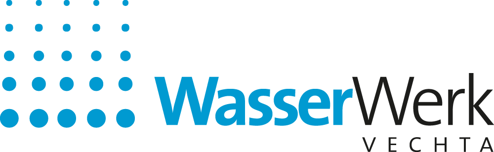 Wasserwerk Vechta
